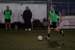 12.11.2018 BlockBusters - Juventus Rahova 14241060000000__V7A3139.jpg